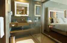 Номер Executive