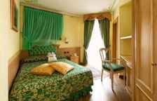 Одноместный номер Classic