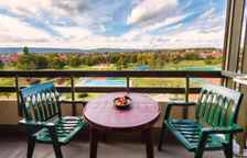 Двухместный номер Standard