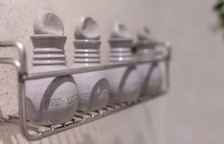 Одноместный люкс Presidential