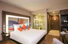 Двухместный номер Standard