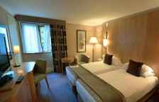 Двухместный номер Classic