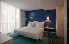 Двухместный номер Standard