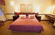 Одноместный номер Standard