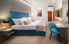 Одноместный номер Standard