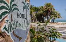 Двухместный номер Standard