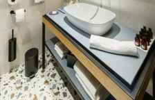 Трёхместный номер Comfort