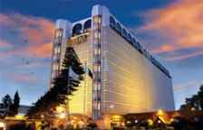 Одноместный клубный люкс Executive c 1 комнатой