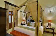 Двухместный номер Palace