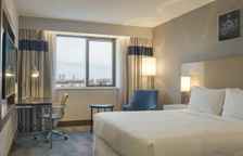 Одноместный номер Standard