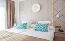 Двухместный номер