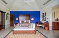 Одноместный номер Standard