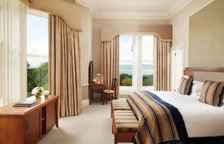 Двухместный номер Standard