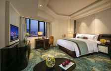 Двухместный номер Standard