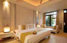 Номер Grand Deluxe