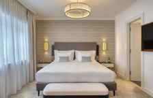 Двухместный номер Executive