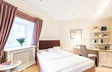 Двухместный номер Standard