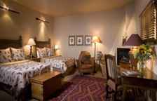 Двухместный номер Standard