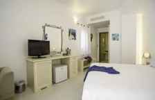 Двухместный номер Standard