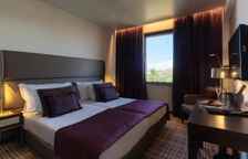 Двухместный номер