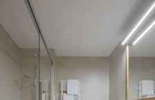 Двухместный номер Deluxe с видом на горы