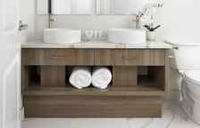 Двухместный люкс Luxury