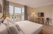 Одноместный номер Standard Пентхаус