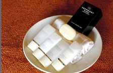 Семейный номер Superior