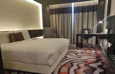 Двухместный клубный номер Royal