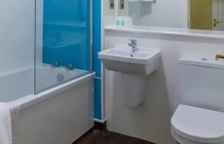 Двухместный номер Classic