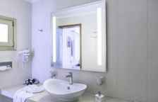 Двухместный номер Standard