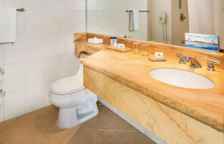 Двухместный номер Standard