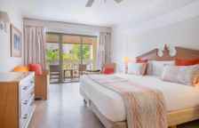 Двухместный номер Premium