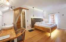 Семейный номер Standard