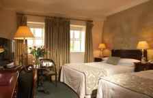 Двухместный номер Standard