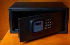 Двухместный номер Standard