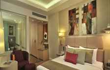 Одноместный номер Superior