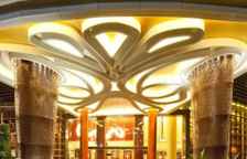 Одноместный номер Premier