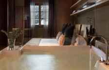 Одноместный люкс Deluxe