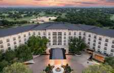 Одноместный люкс Executive c 1 комнатой