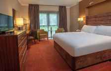 Одноместный номер Classic