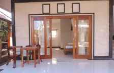 Двухместный номер Superior