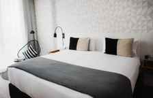 Двухместный номер Executive