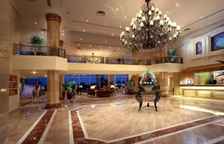 Номер Superior Classic