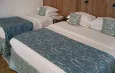 Одноместный номер Standard