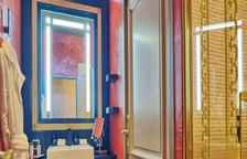 Двухместный номер Classic