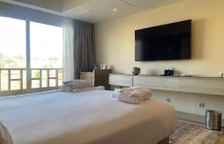 Люкс Presidential