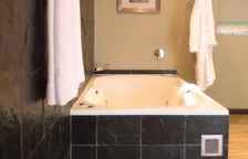 Двухместный номер Standard