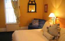 Двухместный номер Classic