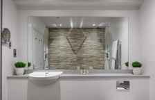 Одноместный полулюкс Classic